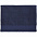 Полотенце Peninsula X-Large, голубое с логотипом  заказать по выгодной цене в кибермаркете AvroraStore