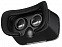VR-очки «VRW» с логотипом в Москве заказать по выгодной цене в кибермаркете AvroraStore