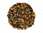 Чай "Малина с мятой" фруктовый, 70 г с логотипом в Москве заказать по выгодной цене в кибермаркете AvroraStore