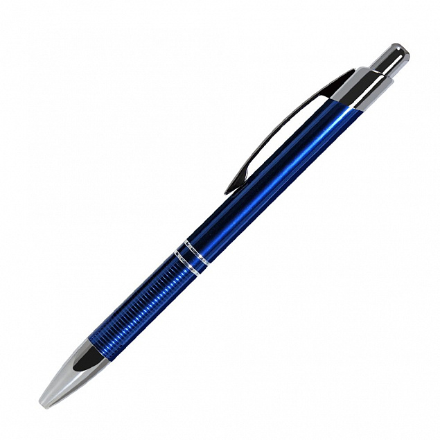Подарочный набор Portobello/Sky синий-9 (Ежедневник недат А5, Ручка) с логотипом в Москве заказать по выгодной цене в кибермаркете AvroraStore