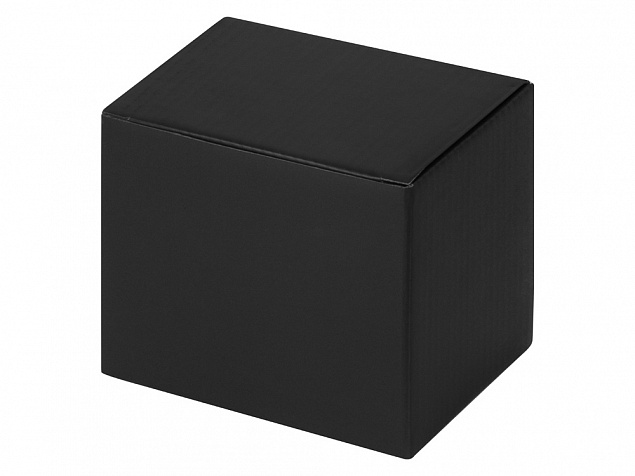 Коробка для кружки с логотипом в Москве заказать по выгодной цене в кибермаркете AvroraStore