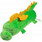 Мягкая игрушка Korv с логотипом в Москве заказать по выгодной цене в кибермаркете AvroraStore