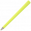 Вечная ручка Forever Primina, светло-зеленая с логотипом в Москве заказать по выгодной цене в кибермаркете AvroraStore