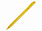 Ручка шариковая Celebrity Кэмерон синяя с логотипом в Москве заказать по выгодной цене в кибермаркете AvroraStore
