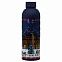 Термобутылка вакуумная герметичная, Prima, 500 ml, синяя с логотипом  заказать по выгодной цене в кибермаркете AvroraStore
