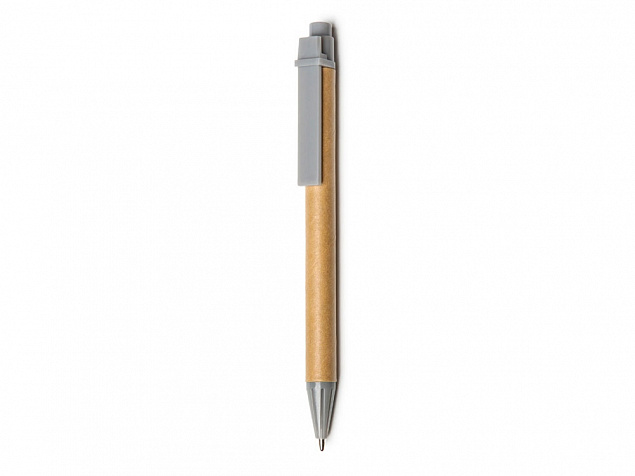 Блокнот А5 «Write and stick» с ручкой и набором стикеров с логотипом в Москве заказать по выгодной цене в кибермаркете AvroraStore