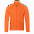 Толстовка Толстовка 21 Оранжевый с логотипом в Москве заказать по выгодной цене в кибермаркете AvroraStore
