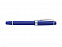 Ручка-роллер «Bailey Light Blue» с логотипом в Москве заказать по выгодной цене в кибермаркете AvroraStore