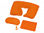 Набор для путешествий «Глэм» с логотипом  заказать по выгодной цене в кибермаркете AvroraStore