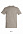 Фуфайка (футболка) IMPERIAL мужская,Зеленый шалфей L с логотипом в Москве заказать по выгодной цене в кибермаркете AvroraStore