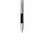 Ручка Паркер роллер "Premier Custom Tartan ST" с логотипом в Москве заказать по выгодной цене в кибермаркете AvroraStore