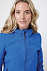 Женская куртка Iqoniq Makalu из переработанного полиэстера AWARE™, 300 г/м² с логотипом в Москве заказать по выгодной цене в кибермаркете AvroraStore