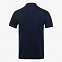 Рубашка поло мужская STAN хлопок/эластан 200, 05 Тёмно-синий с логотипом в Москве заказать по выгодной цене в кибермаркете AvroraStore