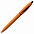 Ручка шариковая S! (Си), черная с логотипом в Москве заказать по выгодной цене в кибермаркете AvroraStore