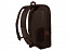 Рюкзак «VECTOR» с отделением для ноутбука 15,6" с логотипом в Москве заказать по выгодной цене в кибермаркете AvroraStore