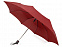 Зонт складной «Irvine» с логотипом в Москве заказать по выгодной цене в кибермаркете AvroraStore