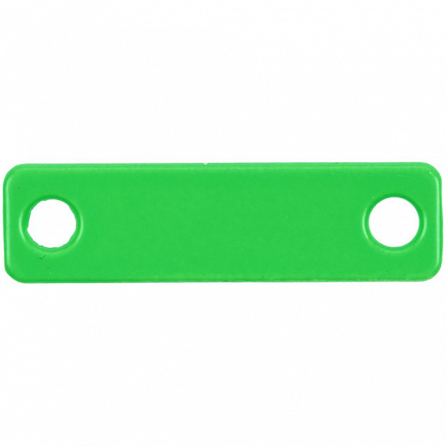 Шильдик металлический Alfa Liten, зеленый неон с логотипом в Москве заказать по выгодной цене в кибермаркете AvroraStore