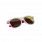 Солнцезащитные очки Leroy с логотипом в Москве заказать по выгодной цене в кибермаркете AvroraStore