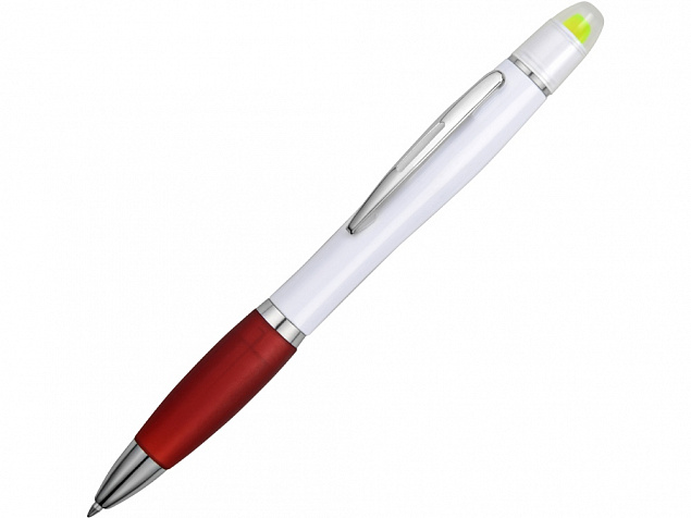Ручка шариковая «Шейла» с логотипом в Москве заказать по выгодной цене в кибермаркете AvroraStore