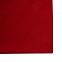 Шапка HeadOn ver.2, красная с логотипом в Москве заказать по выгодной цене в кибермаркете AvroraStore