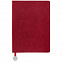 Набор Best Lafite, красный с логотипом в Москве заказать по выгодной цене в кибермаркете AvroraStore
