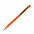 Ручка шариковая со стилусом TOUCHWRITER с логотипом в Москве заказать по выгодной цене в кибермаркете AvroraStore