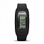 часы-шагомер с логотипом в Москве заказать по выгодной цене в кибермаркете AvroraStore