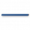 Строительный карандаш GRAFIT COLOUR с логотипом в Москве заказать по выгодной цене в кибермаркете AvroraStore