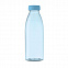 Бутылка 550 мл с логотипом в Москве заказать по выгодной цене в кибермаркете AvroraStore