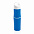 Органическая бутылка для воды BE O с логотипом в Москве заказать по выгодной цене в кибермаркете AvroraStore