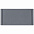Лейбл из ПВХ Dzeta, S, серый с логотипом в Москве заказать по выгодной цене в кибермаркете AvroraStore