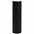Термос с ситечком Percola, черный с логотипом в Москве заказать по выгодной цене в кибермаркете AvroraStore