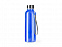 Бутылка VALSAN с логотипом в Москве заказать по выгодной цене в кибермаркете AvroraStore