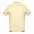 Рубашка-поло мужская ADAM, темно-синий, 4XL, 100% хлопок, плотность 195 г/м2 с логотипом в Москве заказать по выгодной цене в кибермаркете AvroraStore