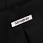 Сумка для ноутбука GuardIT 2.0 M, черная с логотипом в Москве заказать по выгодной цене в кибермаркете AvroraStore
