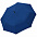 Зонт-трость Zero XXL, бордовый с логотипом в Москве заказать по выгодной цене в кибермаркете AvroraStore