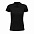 Рубашка поло женская PLANET WOMEN 170 из органического хлопка с логотипом в Москве заказать по выгодной цене в кибермаркете AvroraStore