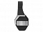Наушники "Optimus" Bluetooth® с логотипом в Москве заказать по выгодной цене в кибермаркете AvroraStore