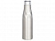 Вакуумная бутылка «Hugo» с медной изоляцией с логотипом в Москве заказать по выгодной цене в кибермаркете AvroraStore