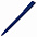 Ручка шариковая Flip, белая с логотипом в Москве заказать по выгодной цене в кибермаркете AvroraStore