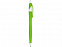 Ручка пластиковая шариковая "Астра" с логотипом в Москве заказать по выгодной цене в кибермаркете AvroraStore
