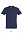 Фуфайка (футболка) IMPERIAL мужская,Нефтяной синий L с логотипом в Москве заказать по выгодной цене в кибермаркете AvroraStore