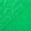 Плед для пикника Comfy, светло-зеленый с логотипом в Москве заказать по выгодной цене в кибермаркете AvroraStore