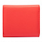 Женский кошелек Alma,красный с логотипом в Москве заказать по выгодной цене в кибермаркете AvroraStore
