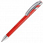 Ручка шариковая MANDI SAT с логотипом в Москве заказать по выгодной цене в кибермаркете AvroraStore