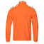 Толстовка Толстовка 21 Оранжевый с логотипом в Москве заказать по выгодной цене в кибермаркете AvroraStore