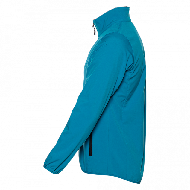 Куртка StanThermoDrive с логотипом в Москве заказать по выгодной цене в кибермаркете AvroraStore