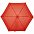 Зонт складной Minipli Colori S, коричневый с логотипом в Москве заказать по выгодной цене в кибермаркете AvroraStore