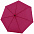 Зонт складной Trend Magic AOC, черный с логотипом в Москве заказать по выгодной цене в кибермаркете AvroraStore