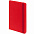 Блокнот Shall, оранжевый с логотипом в Москве заказать по выгодной цене в кибермаркете AvroraStore